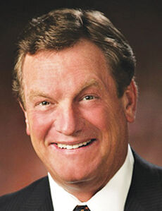 21-01-08 Mike Simpson W.jpg